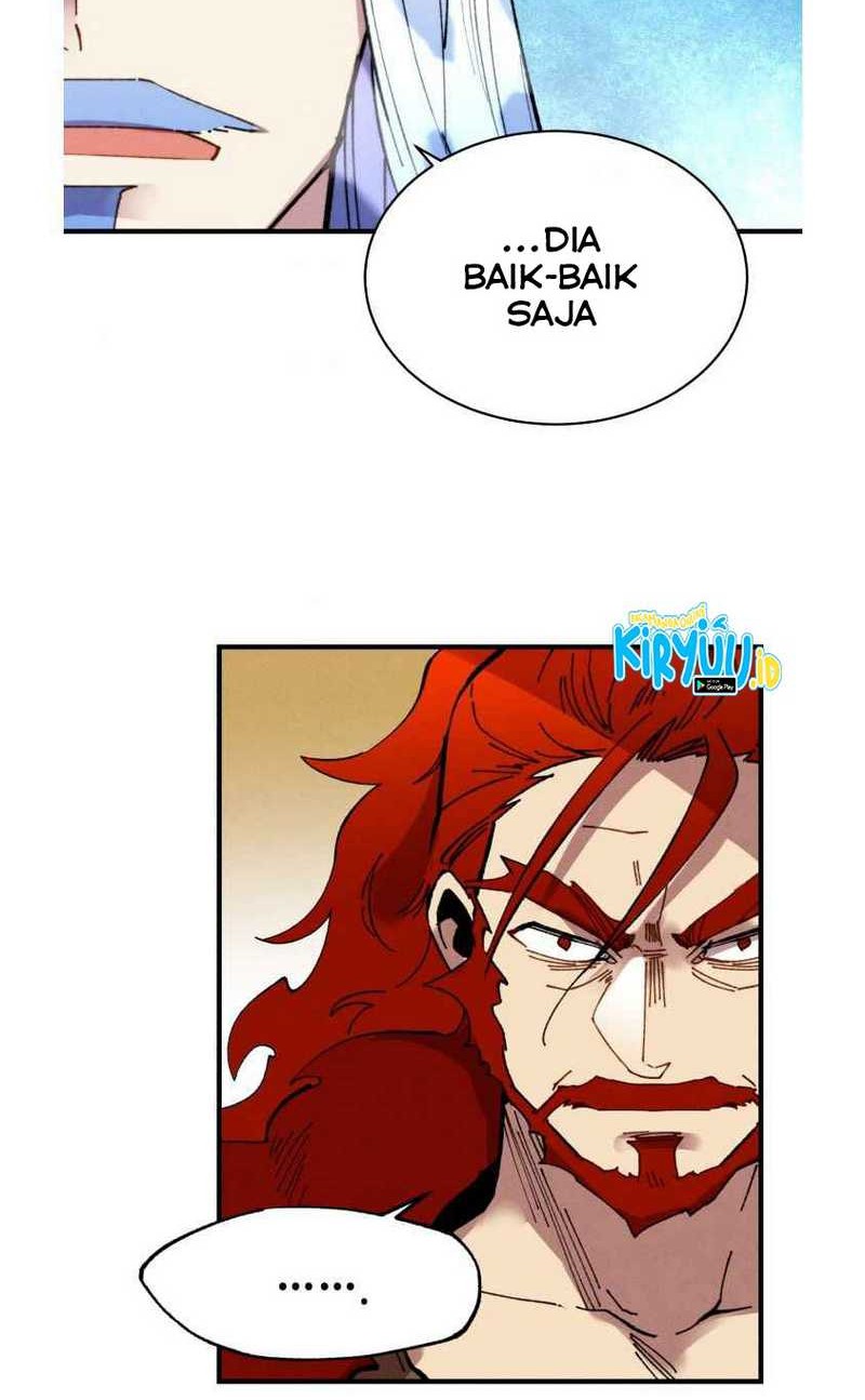lightning expert Chapter 70 - halaman 28