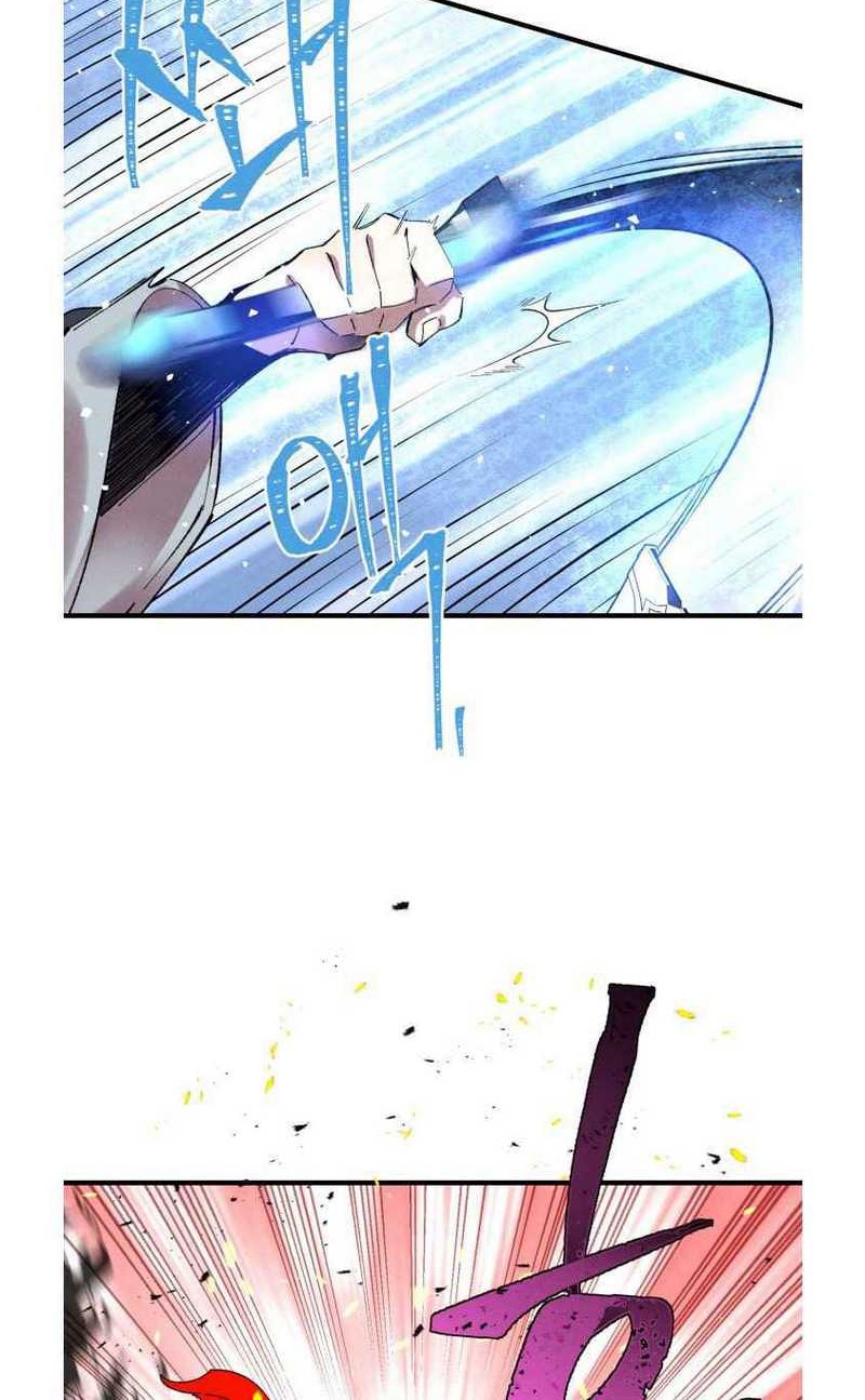 lightning expert Chapter 70 - halaman 36