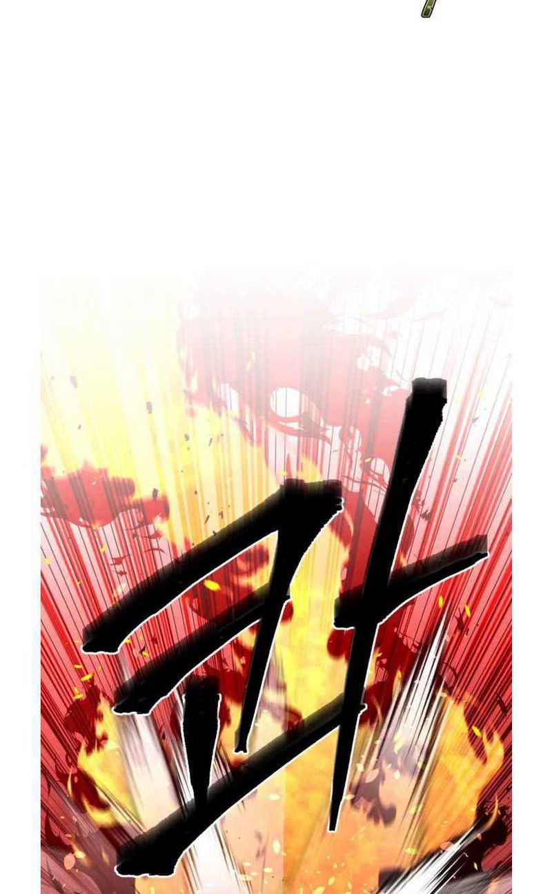 lightning expert Chapter 70 - halaman 38