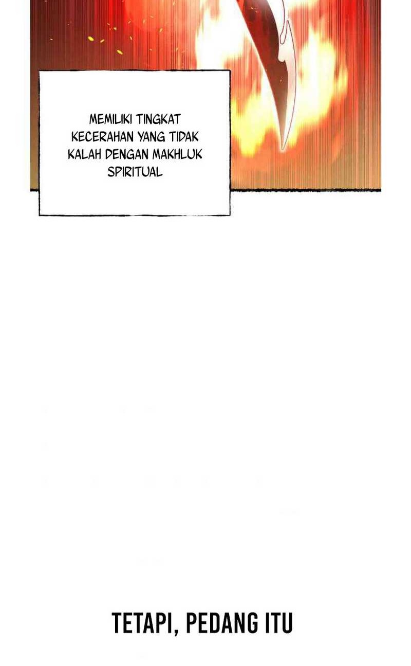 lightning expert Chapter 70 - halaman 4