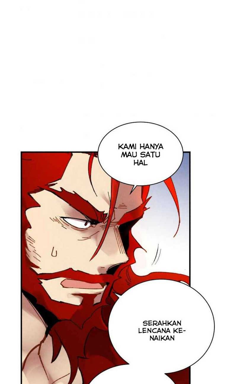 lightning expert Chapter 70 - halaman 45