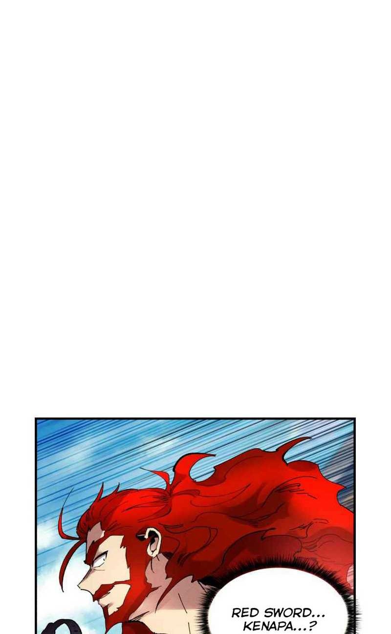 lightning expert Chapter 70 - halaman 6