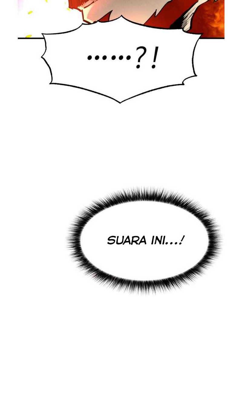 lightning expert Chapter 70 - halaman 8