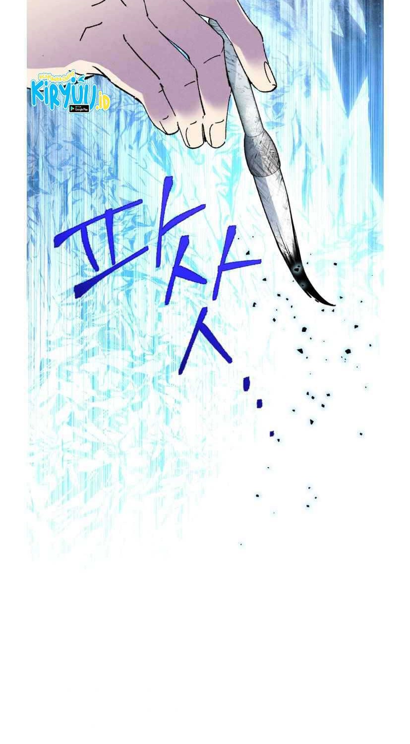lightning expert Chapter 71 - halaman 54