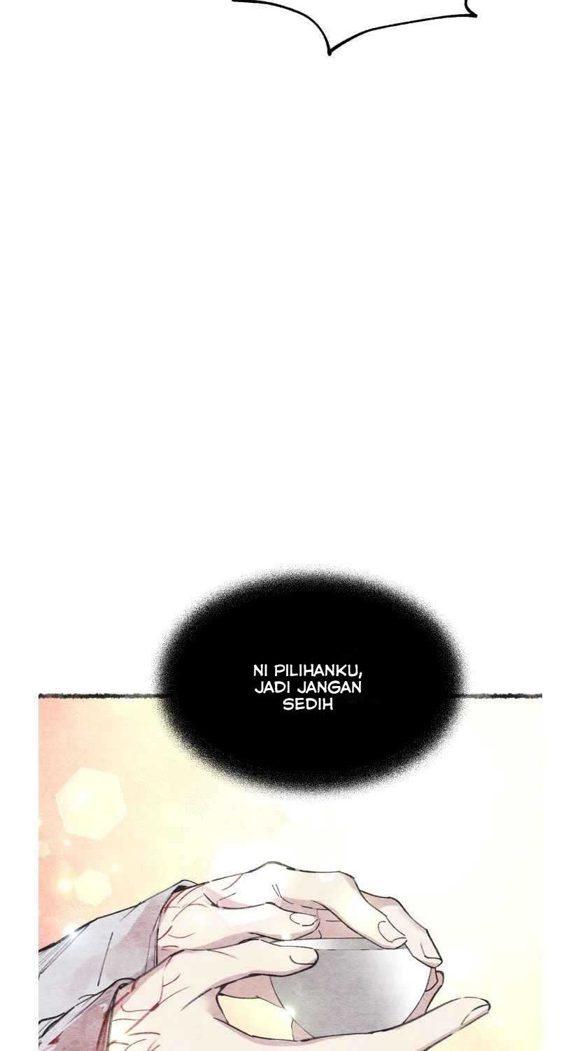 lightning expert Chapter 72 - halaman 14
