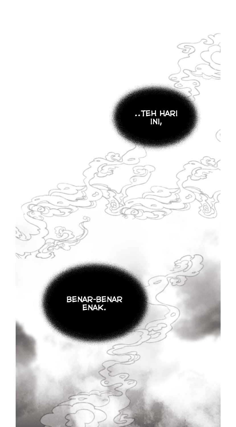 lightning expert Chapter 72 - halaman 19