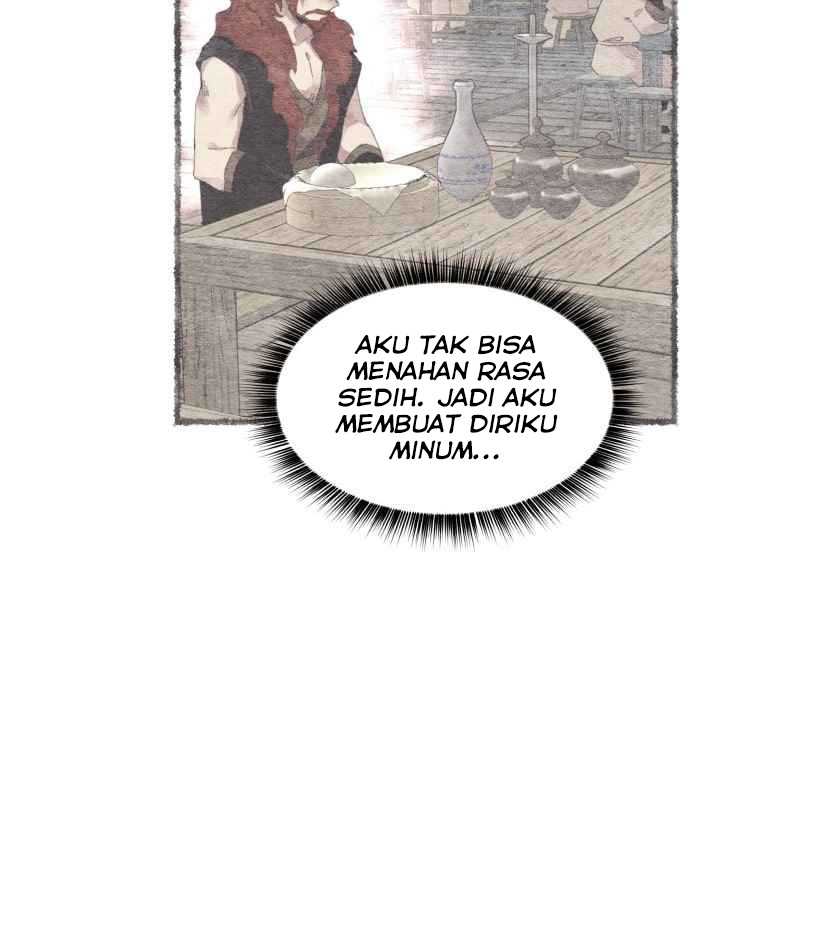 lightning expert Chapter 72 - halaman 24