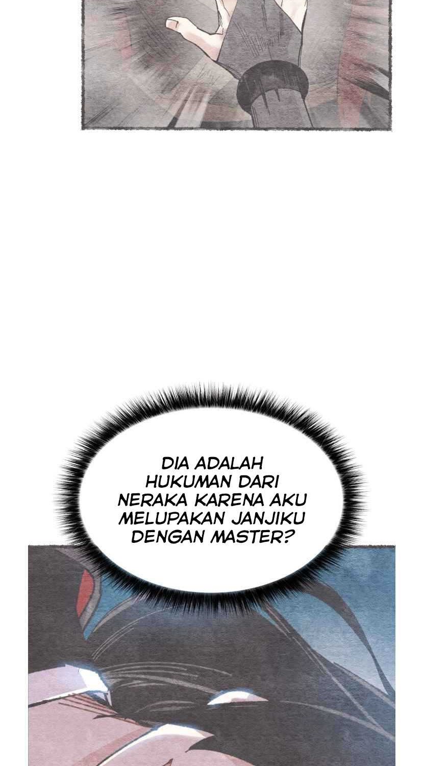 lightning expert Chapter 72 - halaman 26