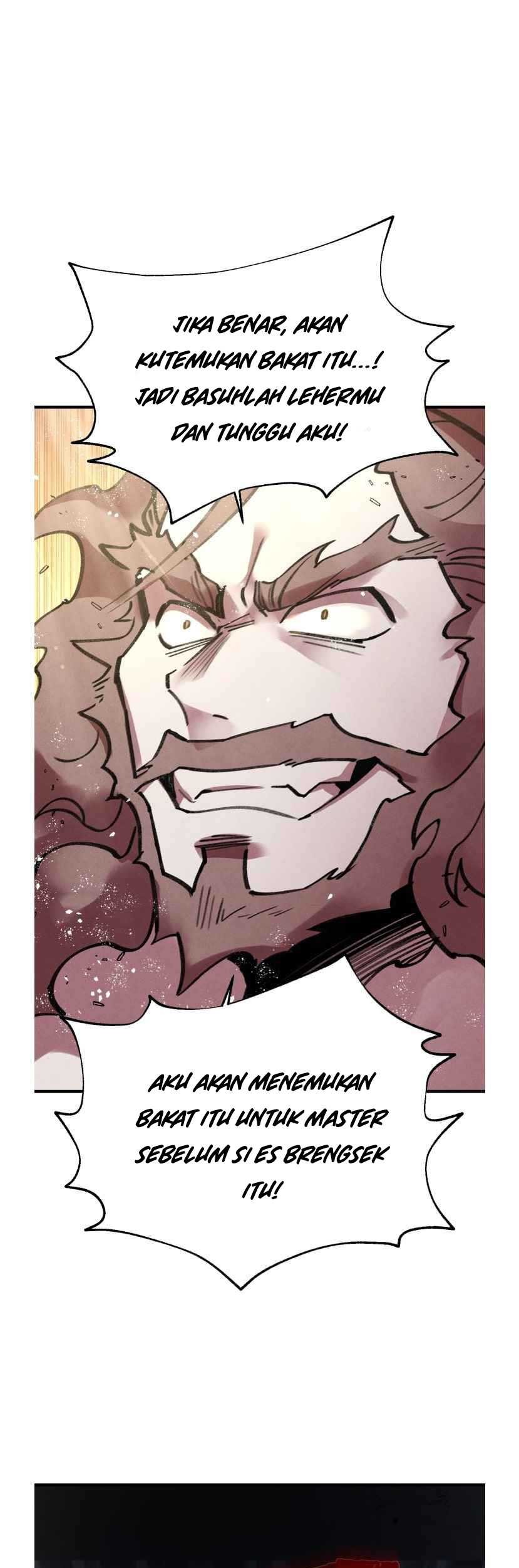 lightning expert Chapter 72 - halaman 31