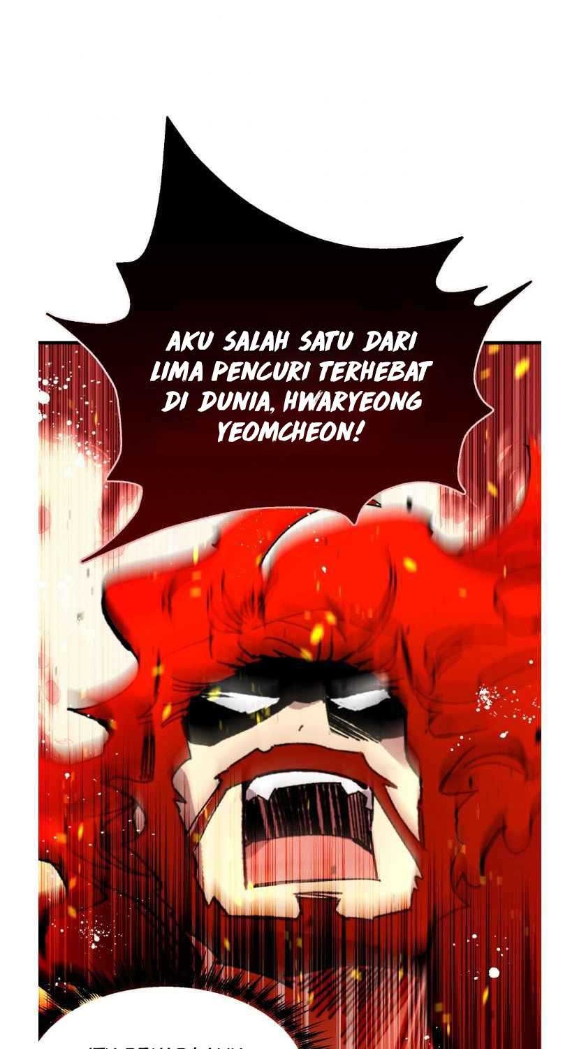 lightning expert Chapter 72 - halaman 34