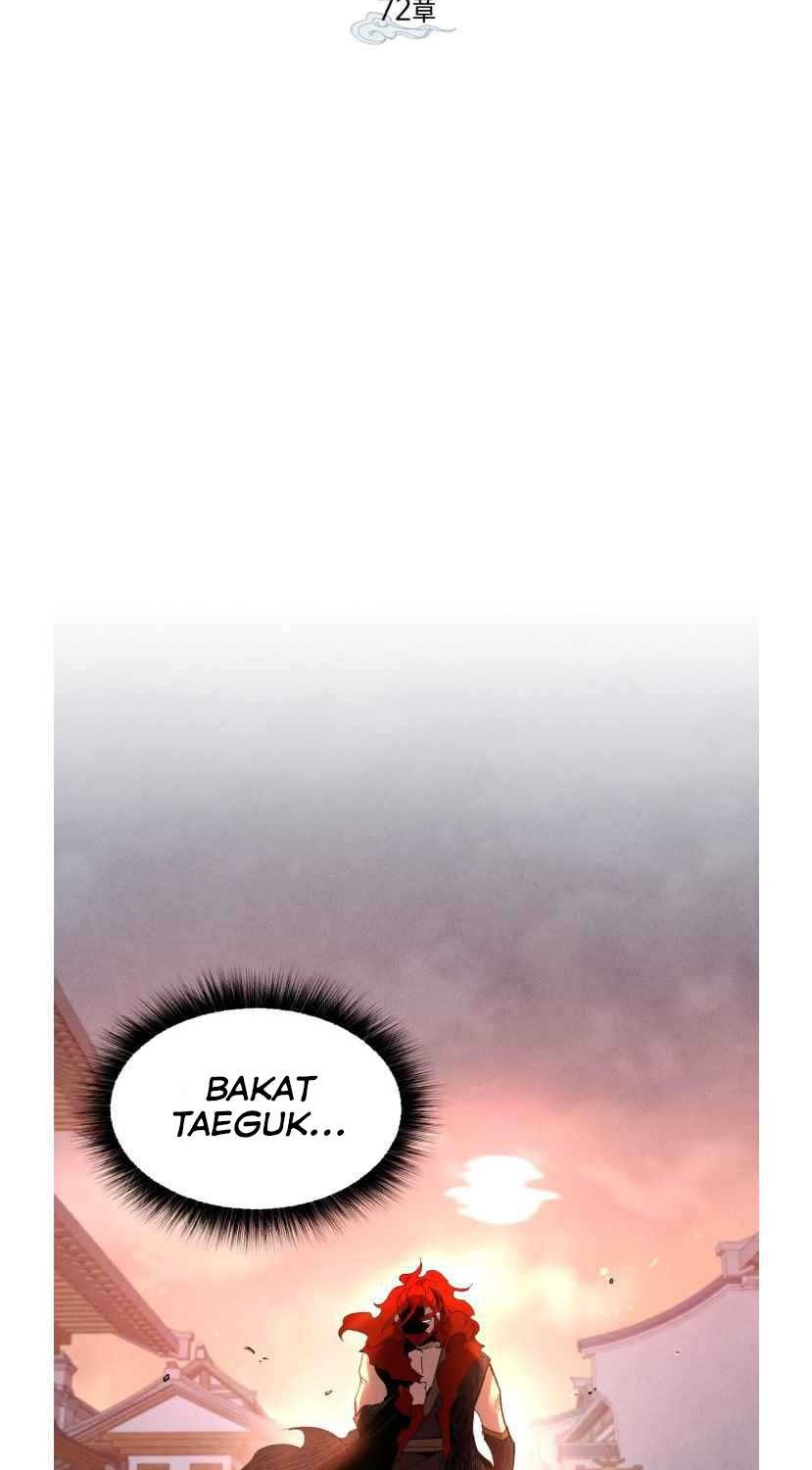 lightning expert Chapter 72 - halaman 36
