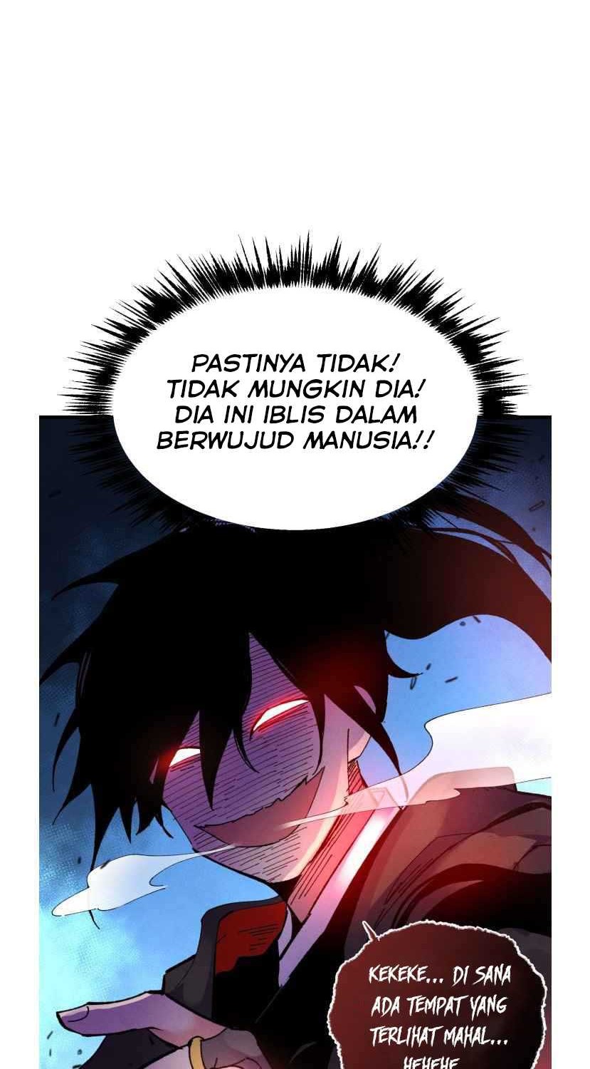lightning expert Chapter 72 - halaman 44