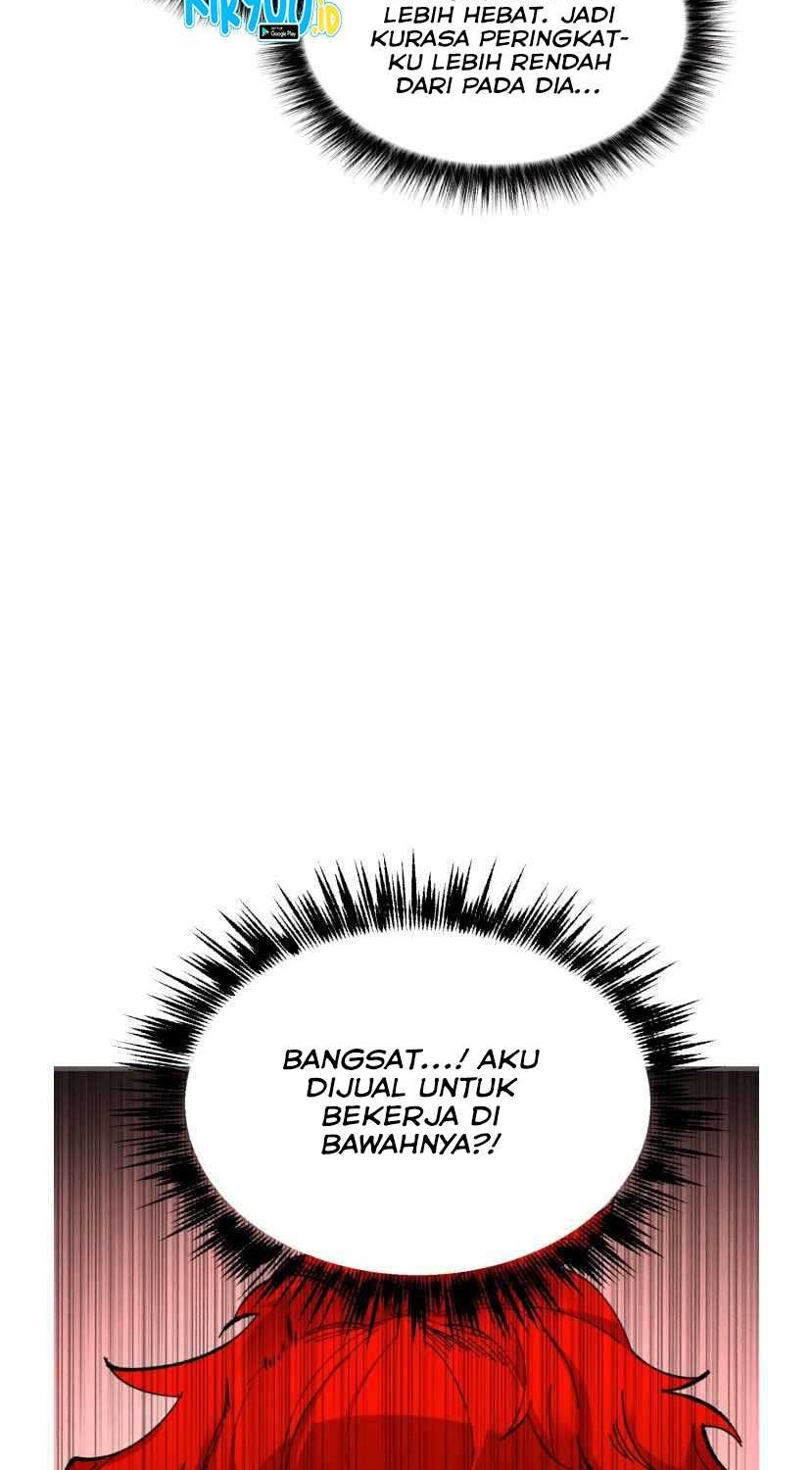 lightning expert Chapter 72 - halaman 6
