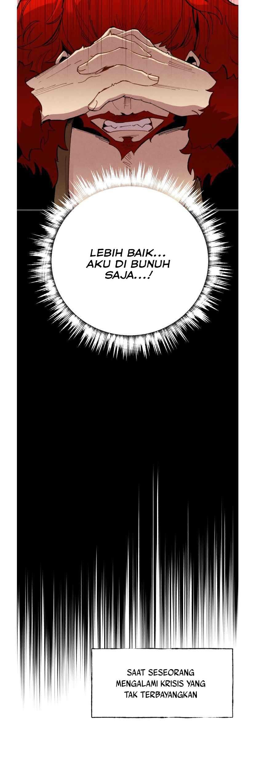 lightning expert Chapter 72 - halaman 7