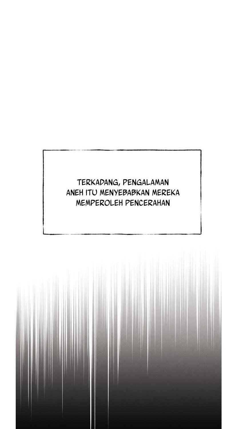 lightning expert Chapter 72 - halaman 8