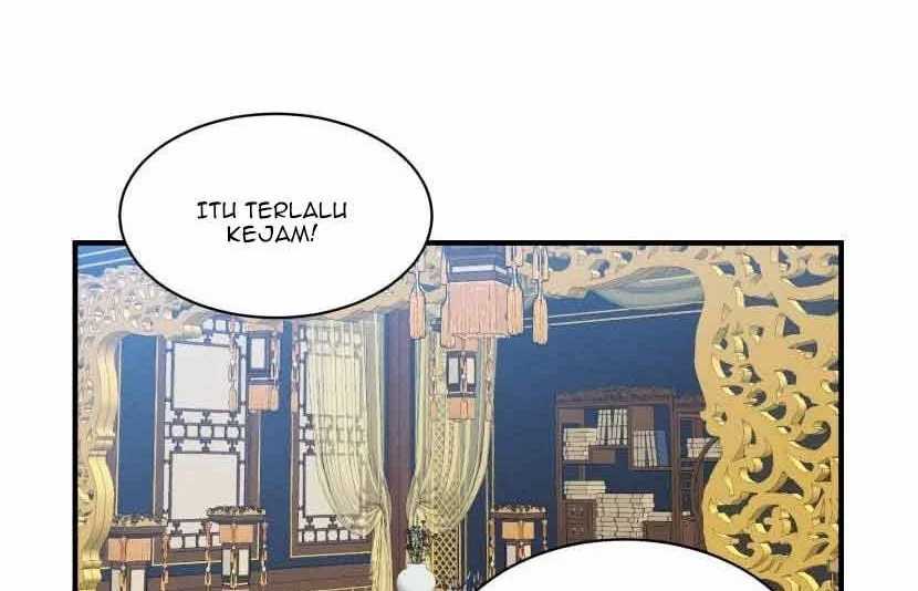 lightning expert Chapter 73 - halaman 2
