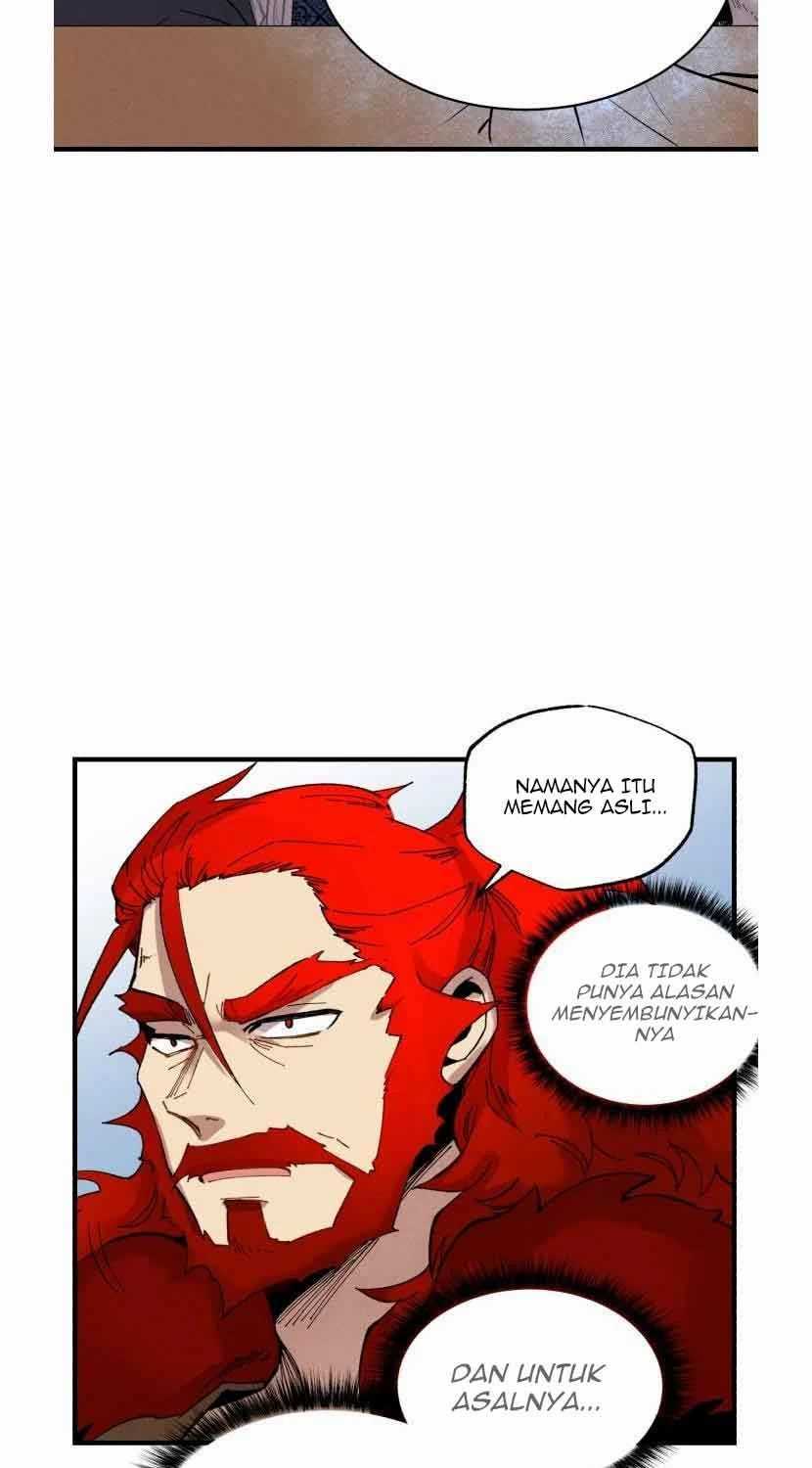 lightning expert Chapter 73 - halaman 22