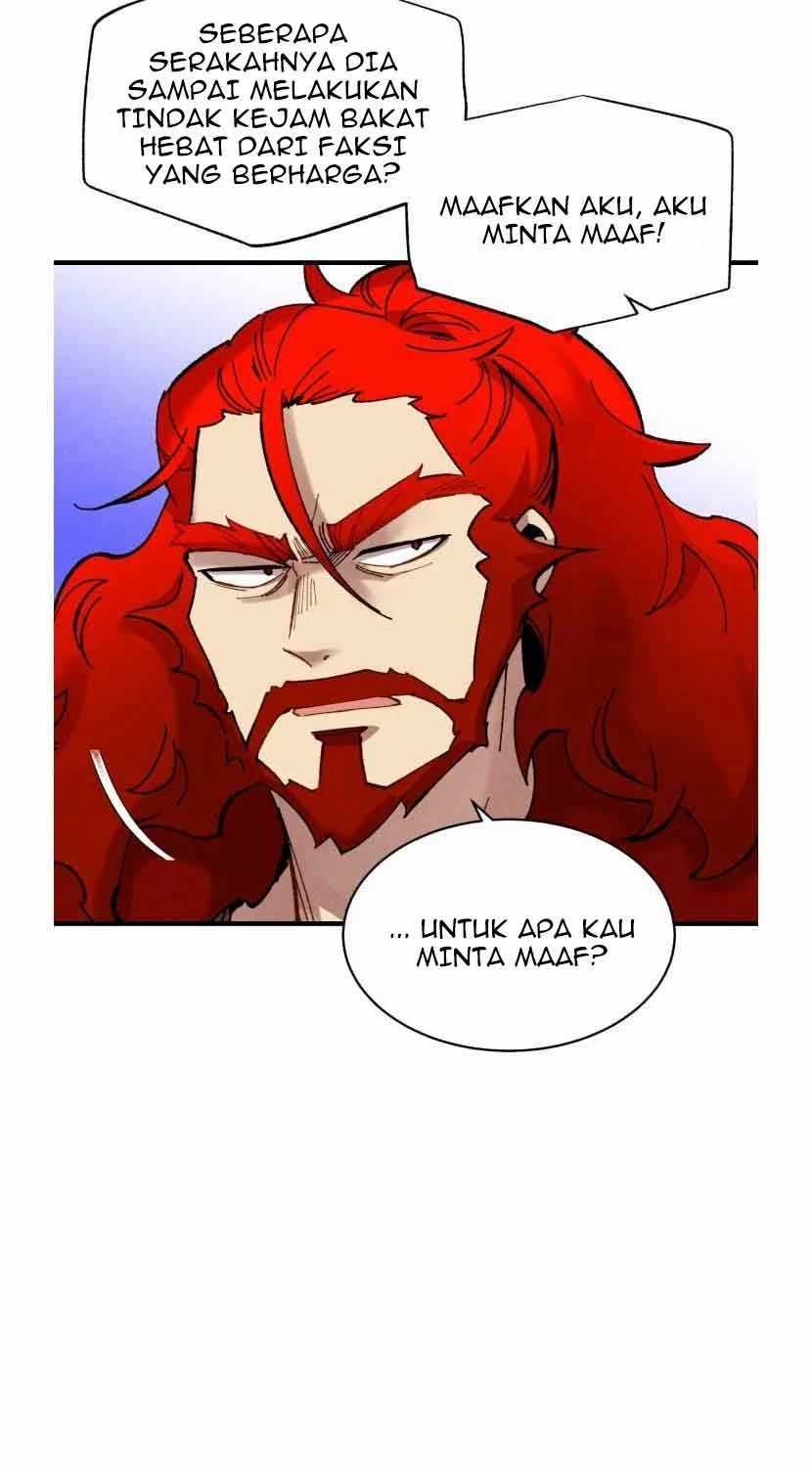 lightning expert Chapter 73 - halaman 26