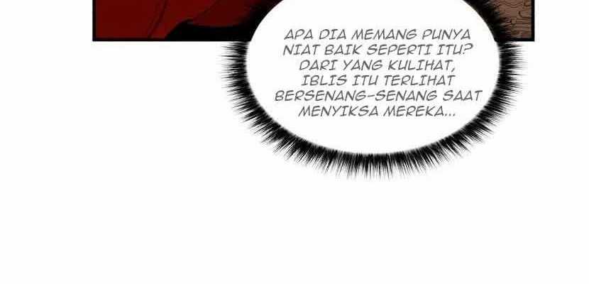 lightning expert Chapter 73 - halaman 31