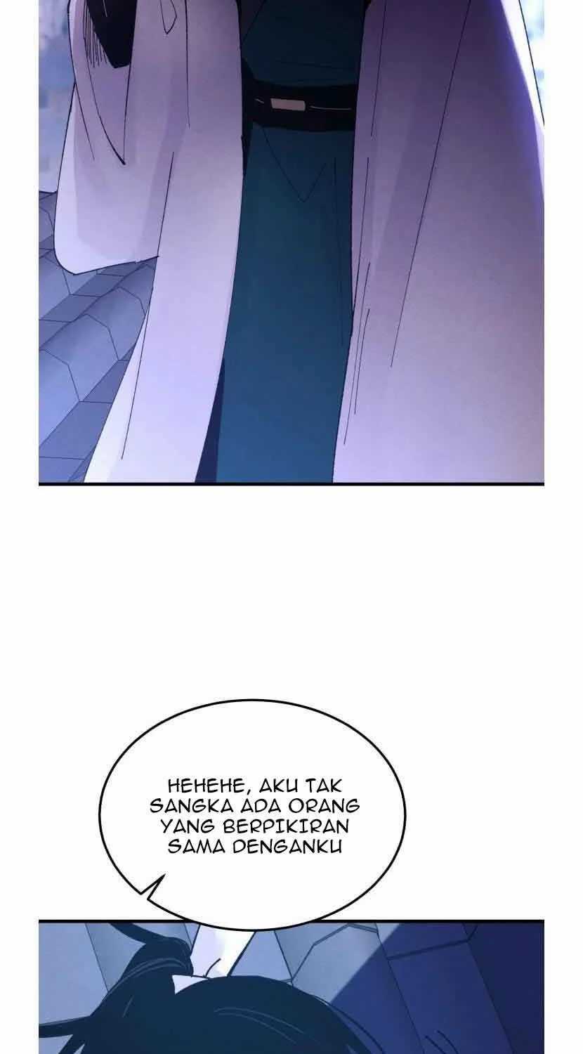 lightning expert Chapter 73 - halaman 64