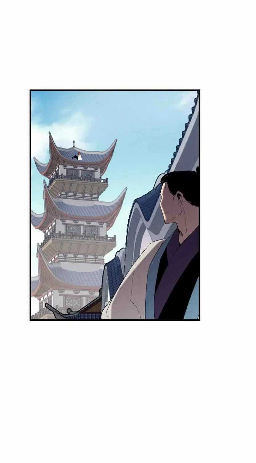 lightning expert Chapter 73 - halaman 68
