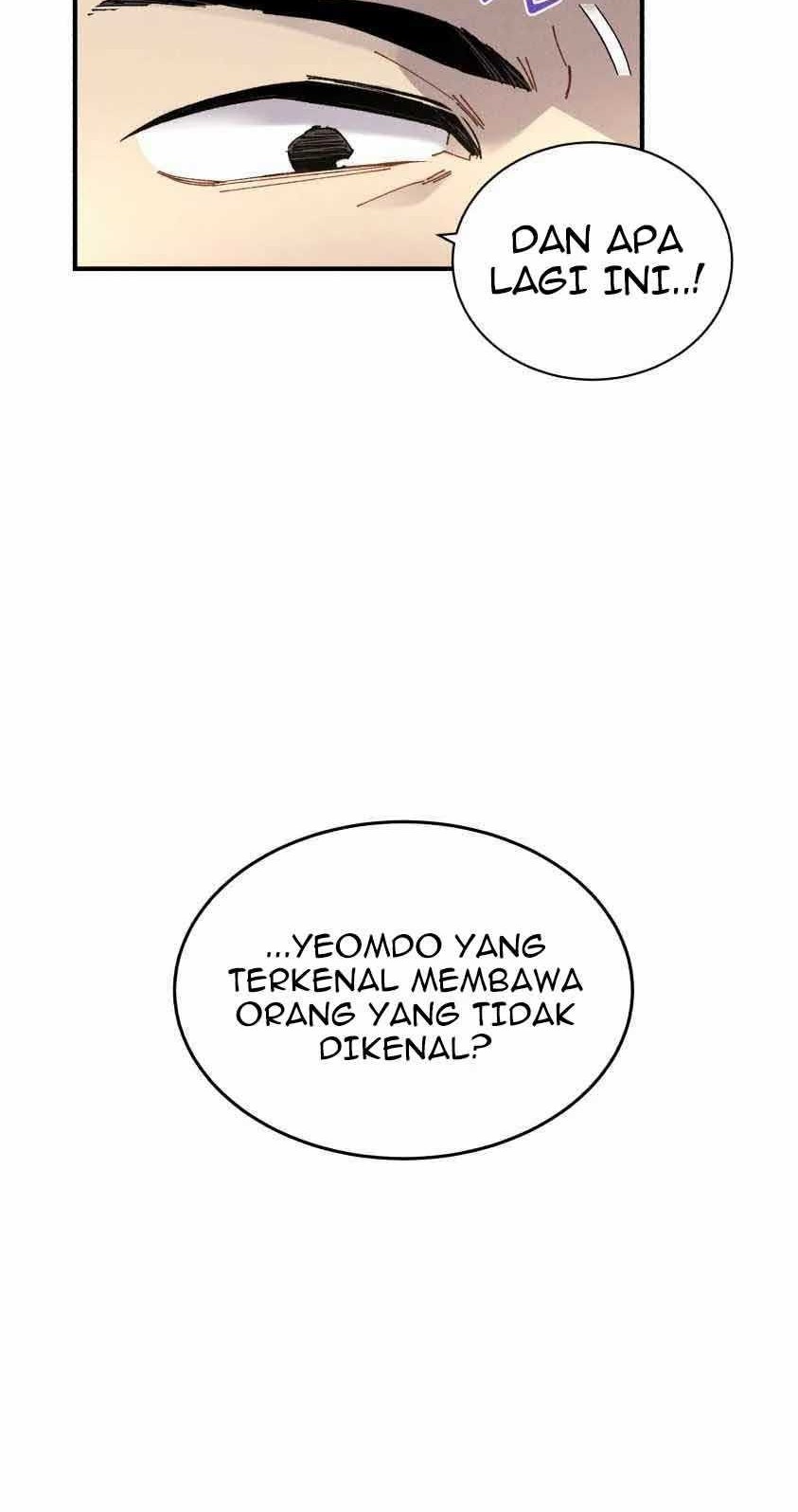 lightning expert Chapter 74 - halaman 14