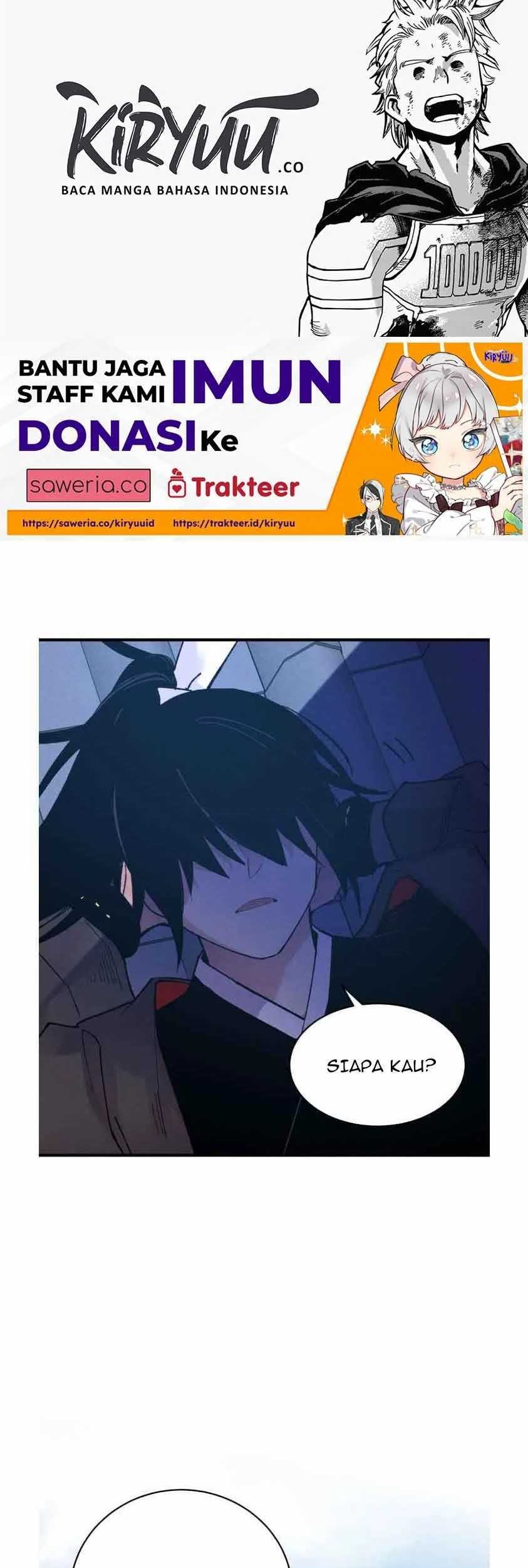lightning expert Chapter 74 - halaman 2