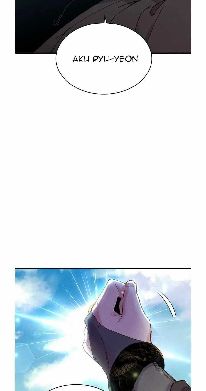 lightning expert Chapter 74 - halaman 20