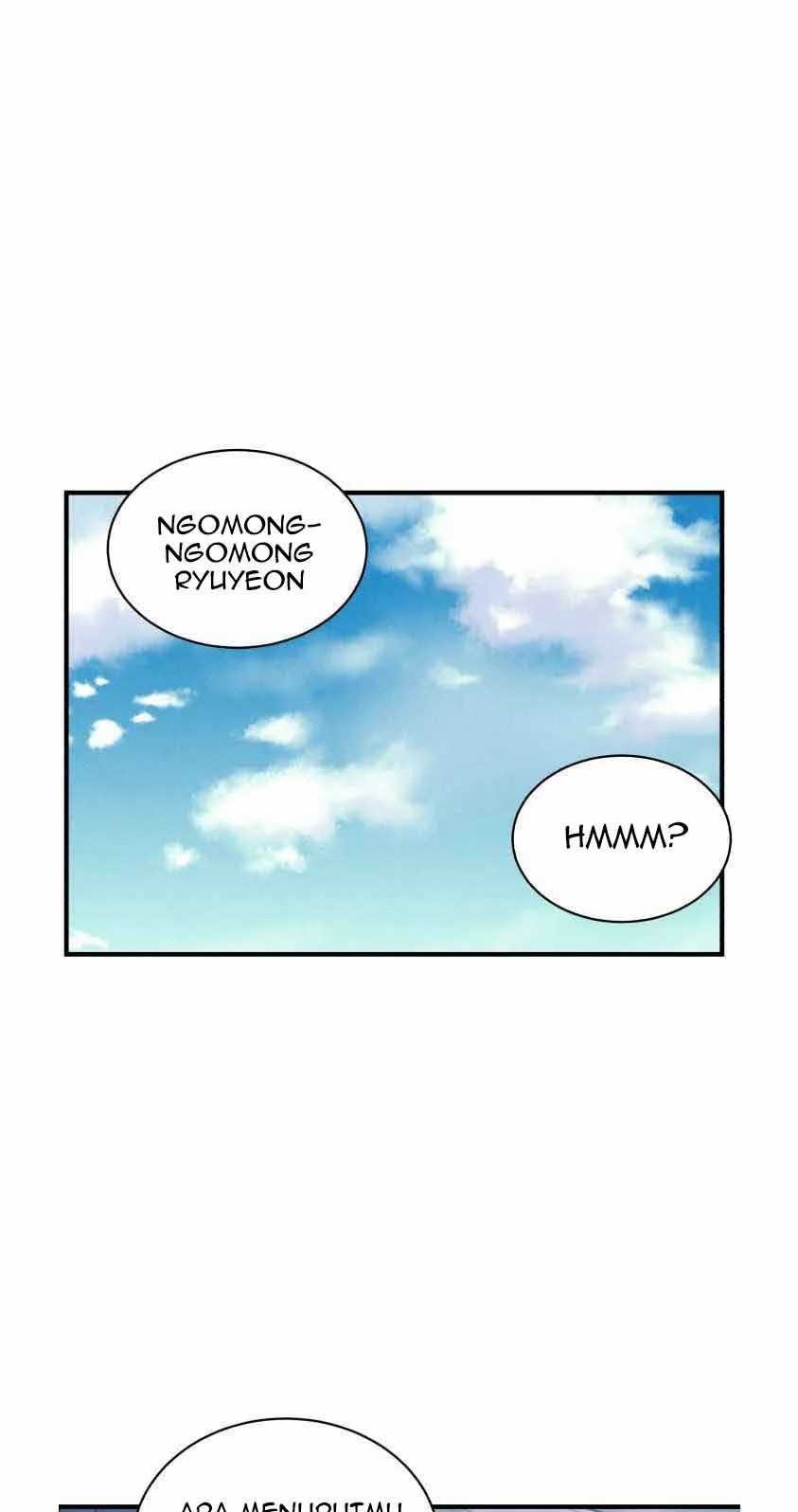 lightning expert Chapter 74 - halaman 22