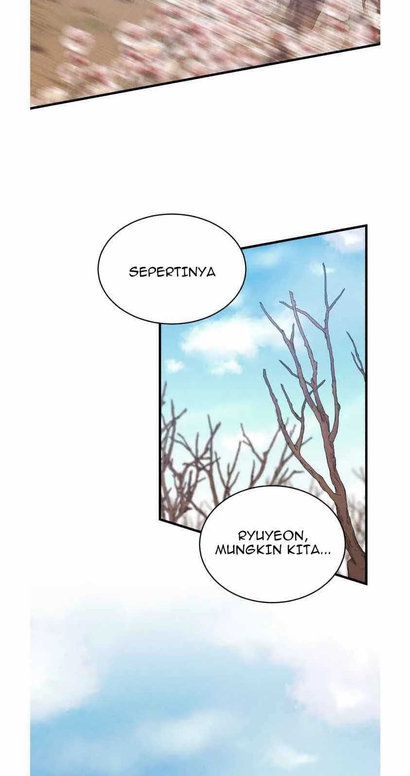 lightning expert Chapter 74 - halaman 48