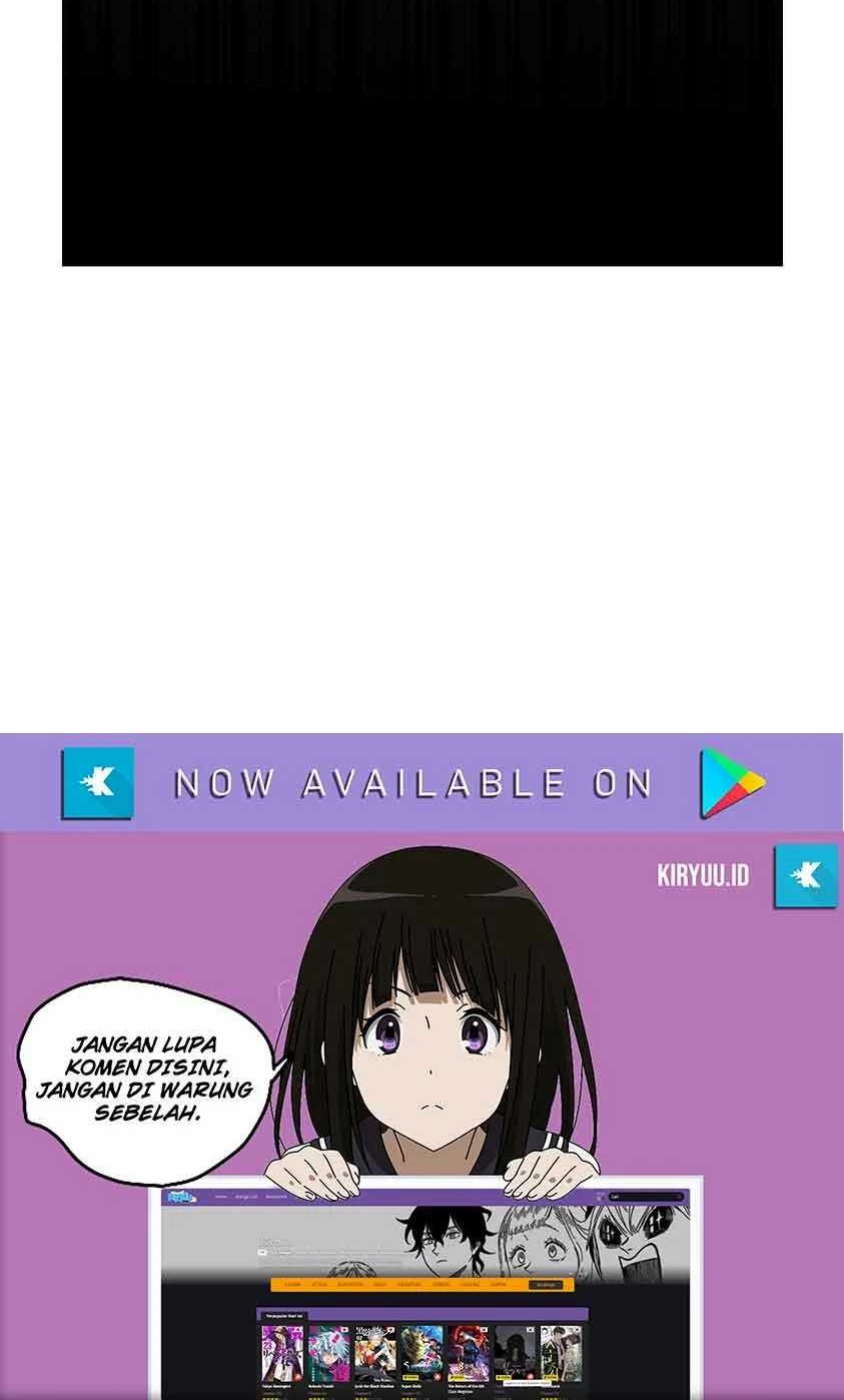 lightning expert Chapter 74 - halaman 54