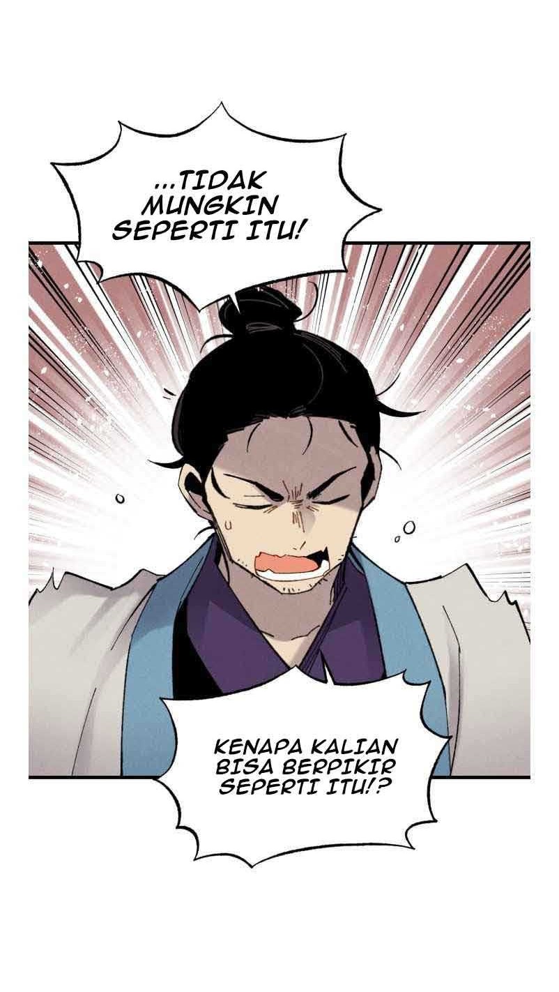 lightning expert Chapter 75 - halaman 13