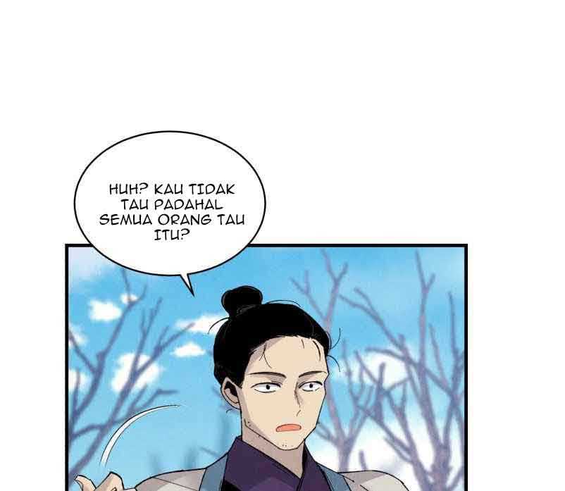 lightning expert Chapter 75 - halaman 18