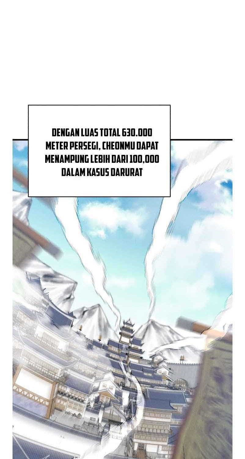 lightning expert Chapter 75 - halaman 24