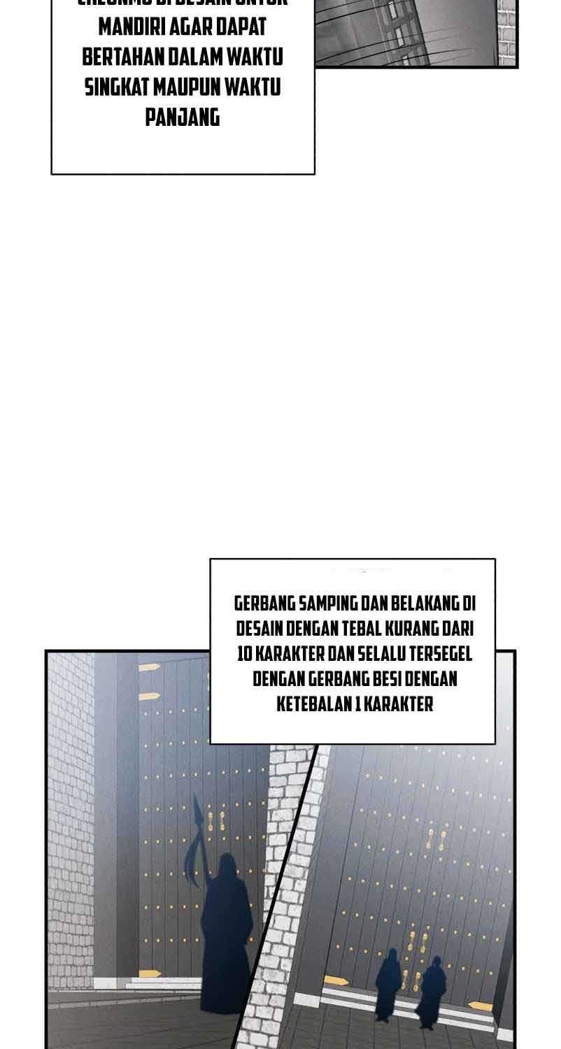 lightning expert Chapter 75 - halaman 27