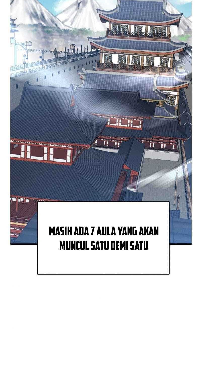lightning expert Chapter 75 - halaman 29