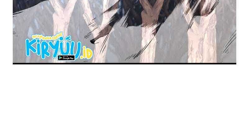 lightning expert Chapter 75 - halaman 39