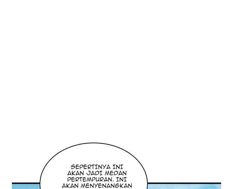 lightning expert Chapter 75 - halaman 48