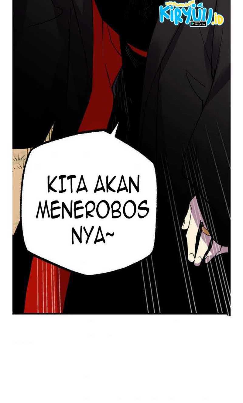 lightning expert Chapter 76 - halaman 35