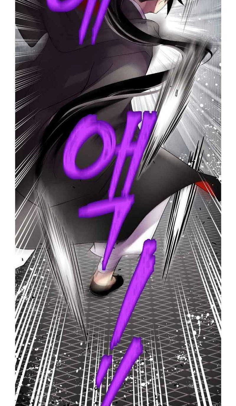 lightning expert Chapter 76 - halaman 41