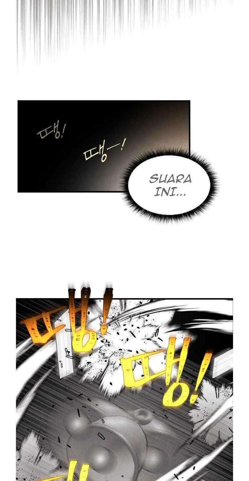 lightning expert Chapter 77 - halaman 57