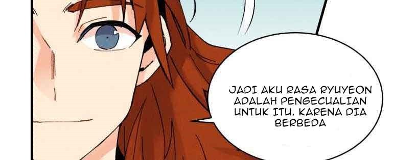 lightning expert Chapter 78 - halaman 10