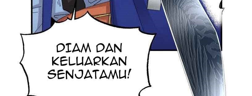 lightning expert Chapter 78 - halaman 13