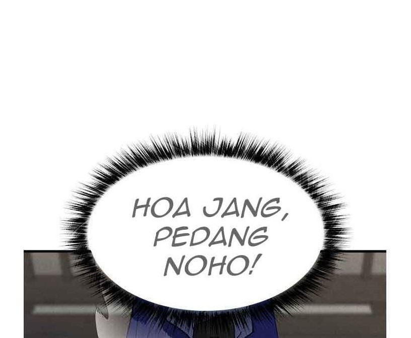 lightning expert Chapter 78 - halaman 3