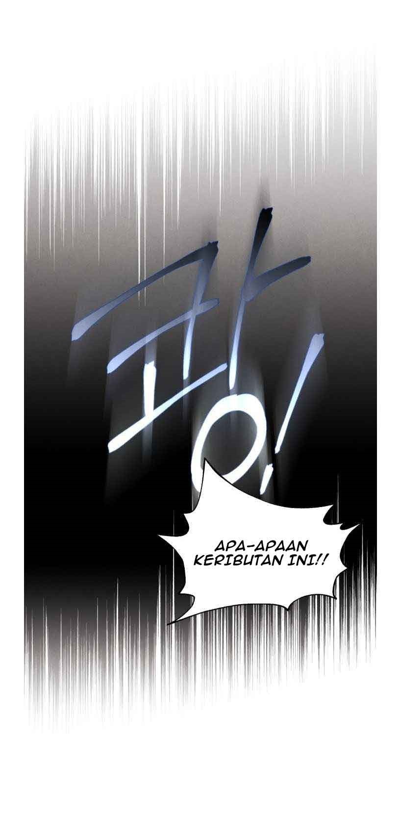 lightning expert Chapter 78 - halaman 34