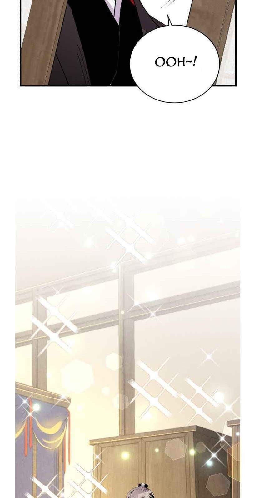 lightning expert Chapter 78 - halaman 51