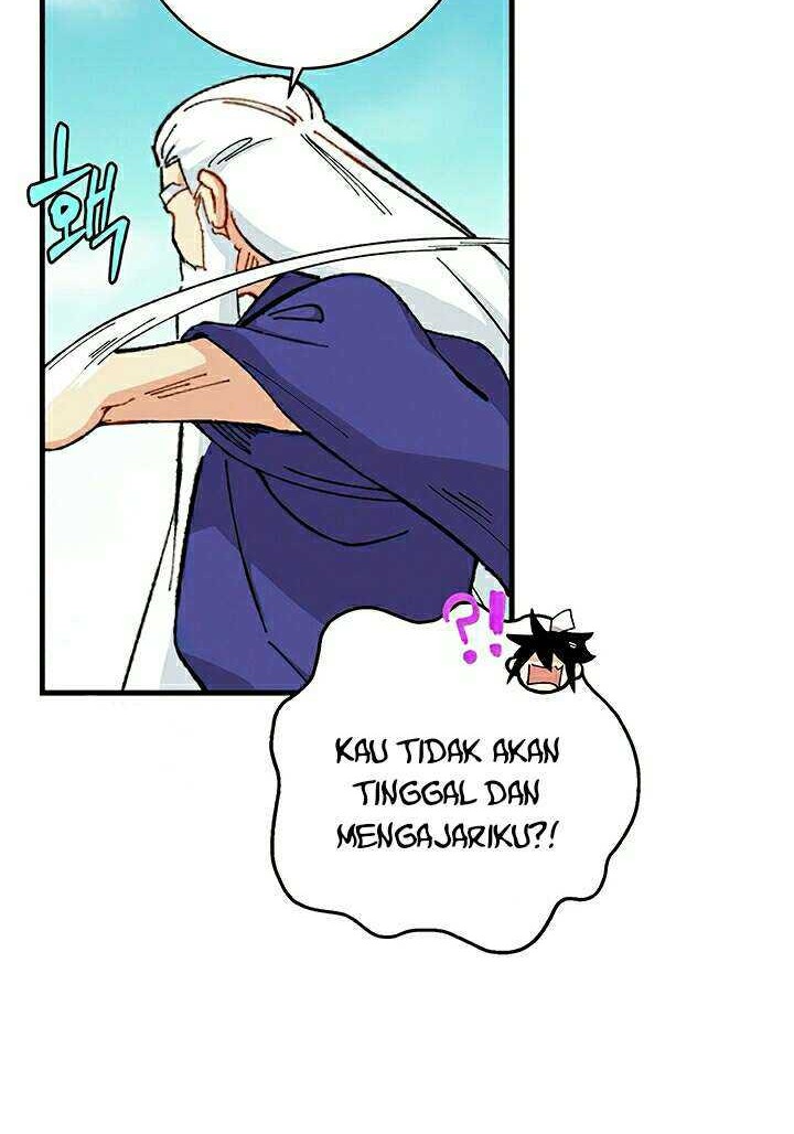 lightning expert Chapter 8 - halaman 11
