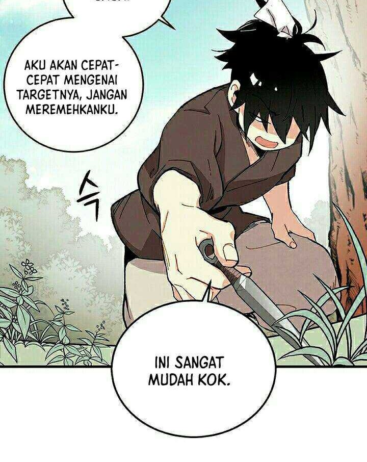 lightning expert Chapter 8 - halaman 13