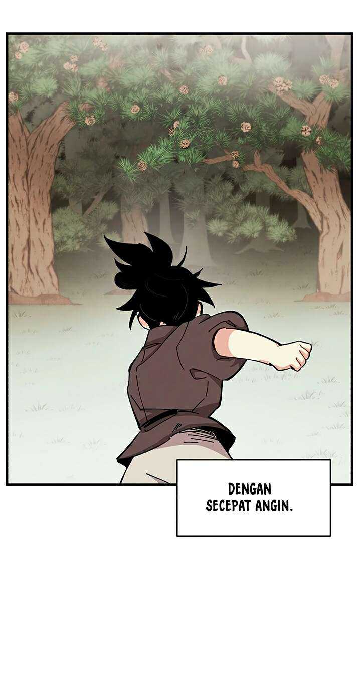 lightning expert Chapter 8 - halaman 14