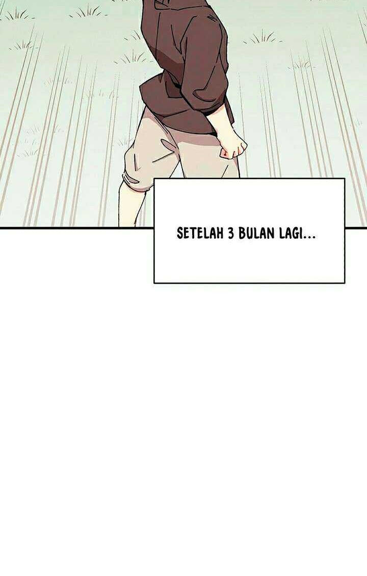 lightning expert Chapter 8 - halaman 16